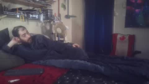 Snapshot of d0pey42o chatting on 26, 5, 2026 D0pey42O online show from 26, 5, 2026