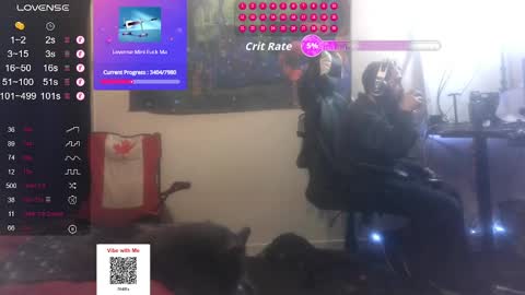 Snapshot of d0pey42o chatting on 28, 5, 2026 D0pey42O online show from 28, 5, 2026