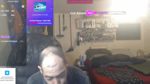 Snapshot of d0pey42o chatting on 3, 6, 2026 D0pey42O online show from 3, 6, 2026