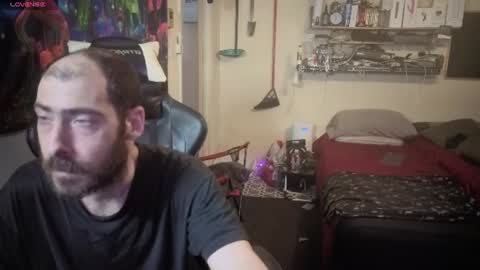 Snapshot of d0pey42o chatting on 10, 7, 2026 D0pey42O online show from 10, 7, 2026