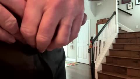 d1075 online show from 28, 1, 2025