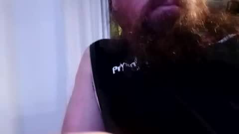 D online show from 4, 1, 2025