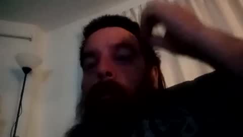 D online show from 12, 1, 2025