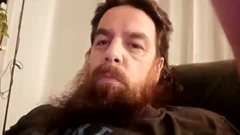 D online show from 4, 2, 2025