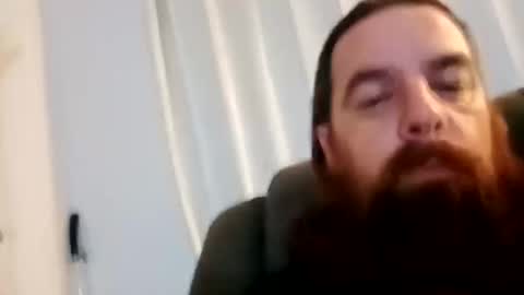 D online show from 19, 2, 2025