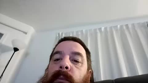 D online show from 3, 3, 2025