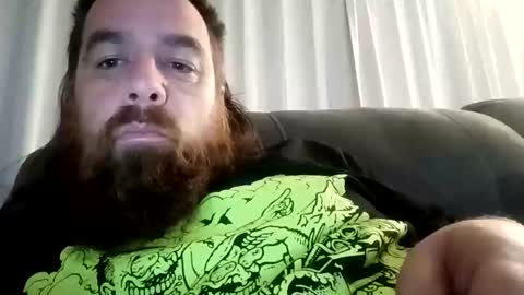 D online show from 9, 3, 2025