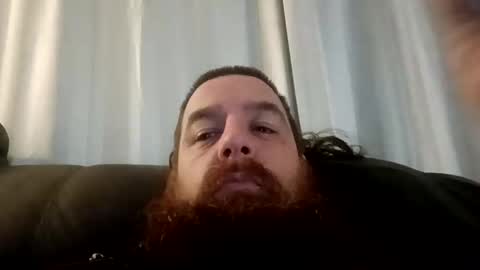 D online show from 24, 9, 2025