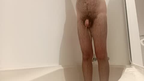 D online show from 2, 10, 2025