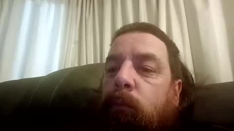 D online show from 6, 10, 2025