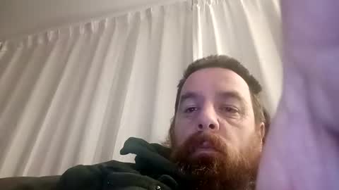 D online show from 15, 10, 2025