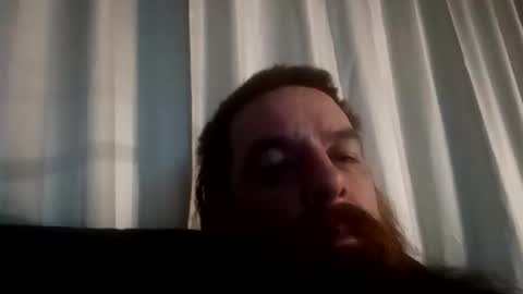 D online show from 20, 10, 2025