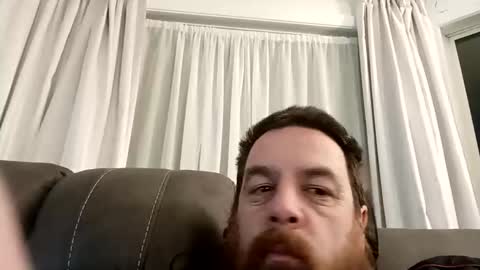 D online show from 23, 10, 2025