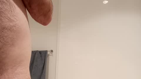 D online show from 16, 12, 2025