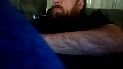 D online show from 19, 3, 2026