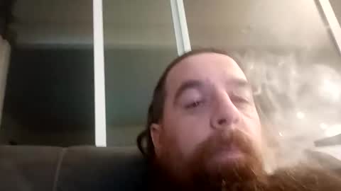 D online show from 30, 3, 2026