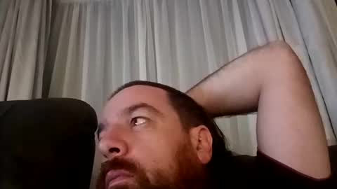 D online show from 31, 3, 2026