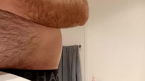 D online show from 8, 4, 2026