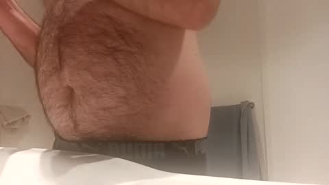 D online show from 15, 4, 2026