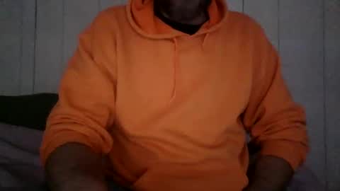 Snapshot of d1d_u_m1ss_1t chatting on 1, 1, 2025 d1d_u_m1ss_1t online show from 1, 1, 2025