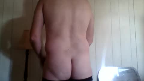 Snapshot of d1d_u_m1ss_1t chatting on 22, 2, 2025 d1d_u_m1ss_1t online show from 22, 2, 2025