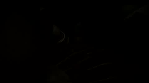 d1domoo online show from 25, 2, 2026