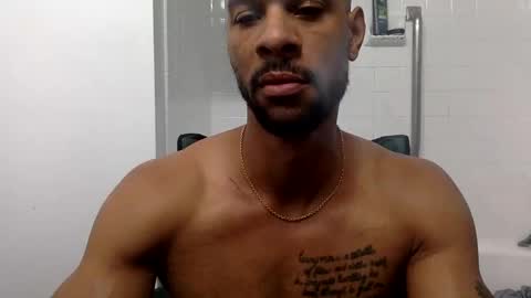 Snapshot of d33d667696 chatting on 19, 10, 2025 Dday2 online show from 19, 10, 2025
