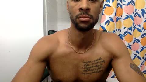 Snapshot of d33d667696 chatting on 21, 10, 2025 Dday2 online show from 21, 10, 2025