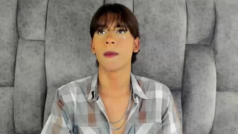 Darked online show from 11, 2, 2026