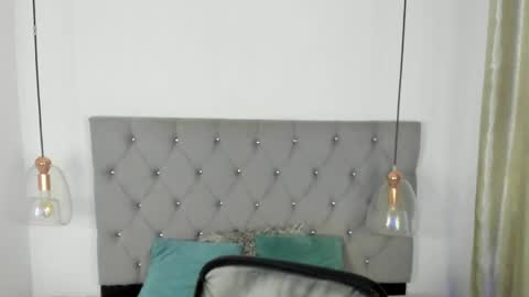 Darked online show from 5, 4, 2026