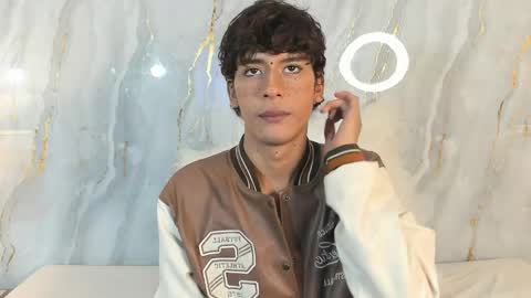 Snapshot of d3rke_666 chatting on 9, 5, 2026 Darked online show from 9, 5, 2026