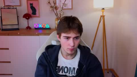 Diss online show from 5, 3, 2026