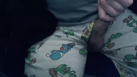 deviousicecream online show from 28, 2, 2025