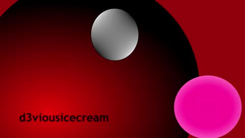 deviousicecream online show from 2, 3, 2025