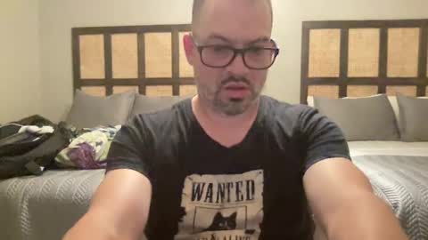 d4ddy858 online show from 4, 11, 2025