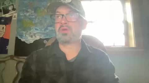 d4ddy858 online show from 16, 11, 2025