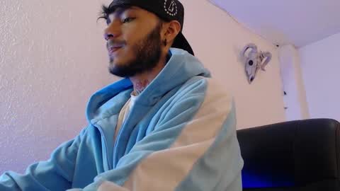 d4ni_king online show from 20, 12, 2025