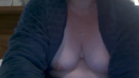 Snapshot of d4p_couple chatting on 13, 1, 2025 Deb peter online show from 13, 1, 2025