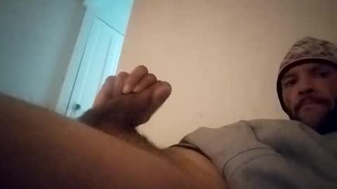 d4rk online show from 12, 1, 2026