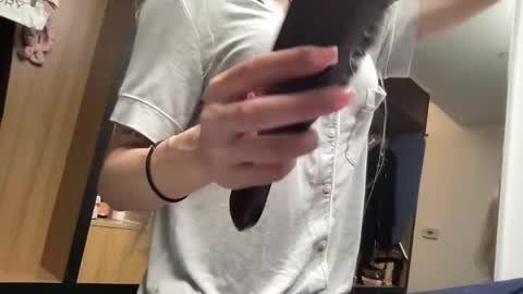 Snapshot of d50310808 chatting on 28, 2, 2026 d50310808 online show from 28, 2, 2026