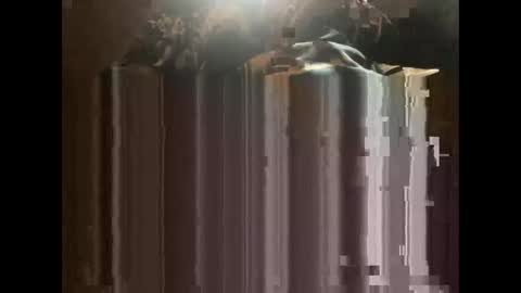 PhatD Cummin online show from 2, 2, 2025