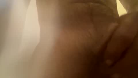 PhatD Cummin online show from 16, 2, 2025
