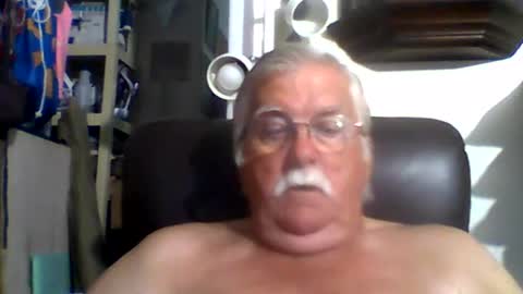 Snapshot of d69e chatting on 2, 7, 2026 d69e online show from 2, 7, 2026