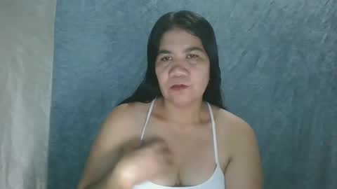 Virg online show from 7, 10, 2025