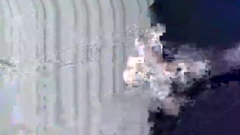 B dickkReallyyFck online show from 14, 1, 2025