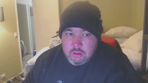 Snapshot of d____w chatting on 9, 12, 2024 d____w online show from 9, 12, 2024