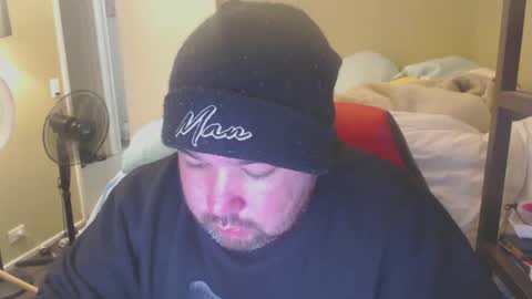 Snapshot of d____w chatting on 4, 1, 2025 d____w online show from 4, 1, 2025