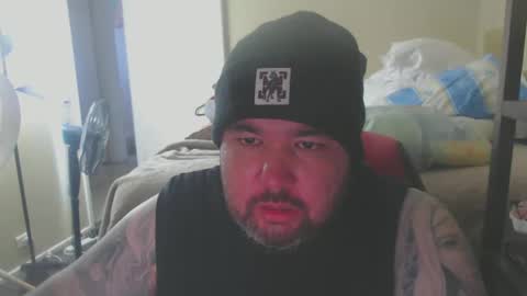 Snapshot of d____w chatting on 14, 1, 2025 d____w online show from 14, 1, 2025