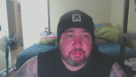 Snapshot of d____w chatting on 19, 1, 2025 d____w online show from 19, 1, 2025