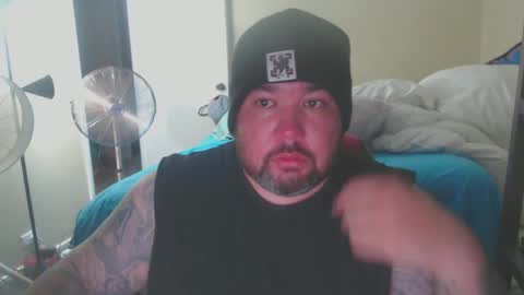 Snapshot of d____w chatting on 26, 1, 2025 d____w online show from 26, 1, 2025